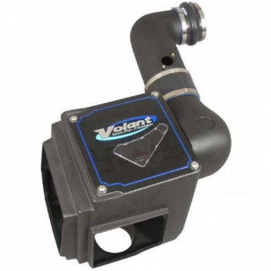 Volant 15366 Air Intake System
